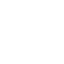 Google Button