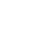 Twitter Button