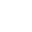 Vimeo Button